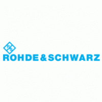RS_Logo