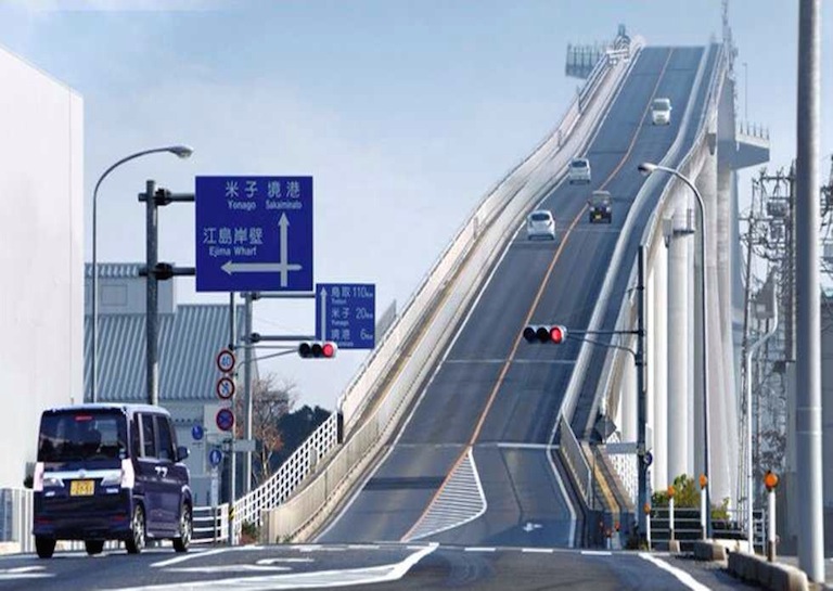 eshima-ohashi-bridge
